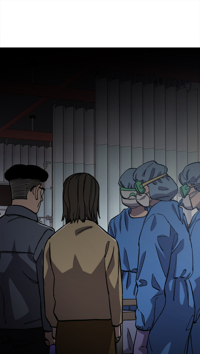 Read Mädchenjury Manga Online