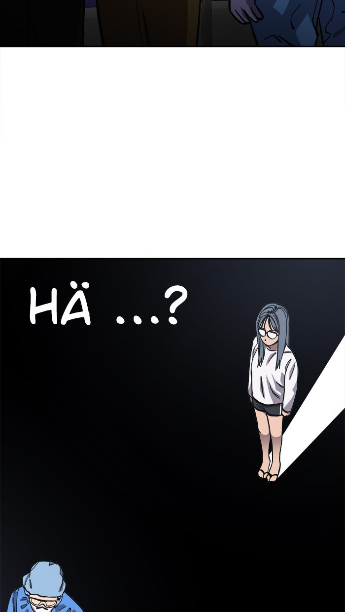 Read Mädchenjury Manga Online