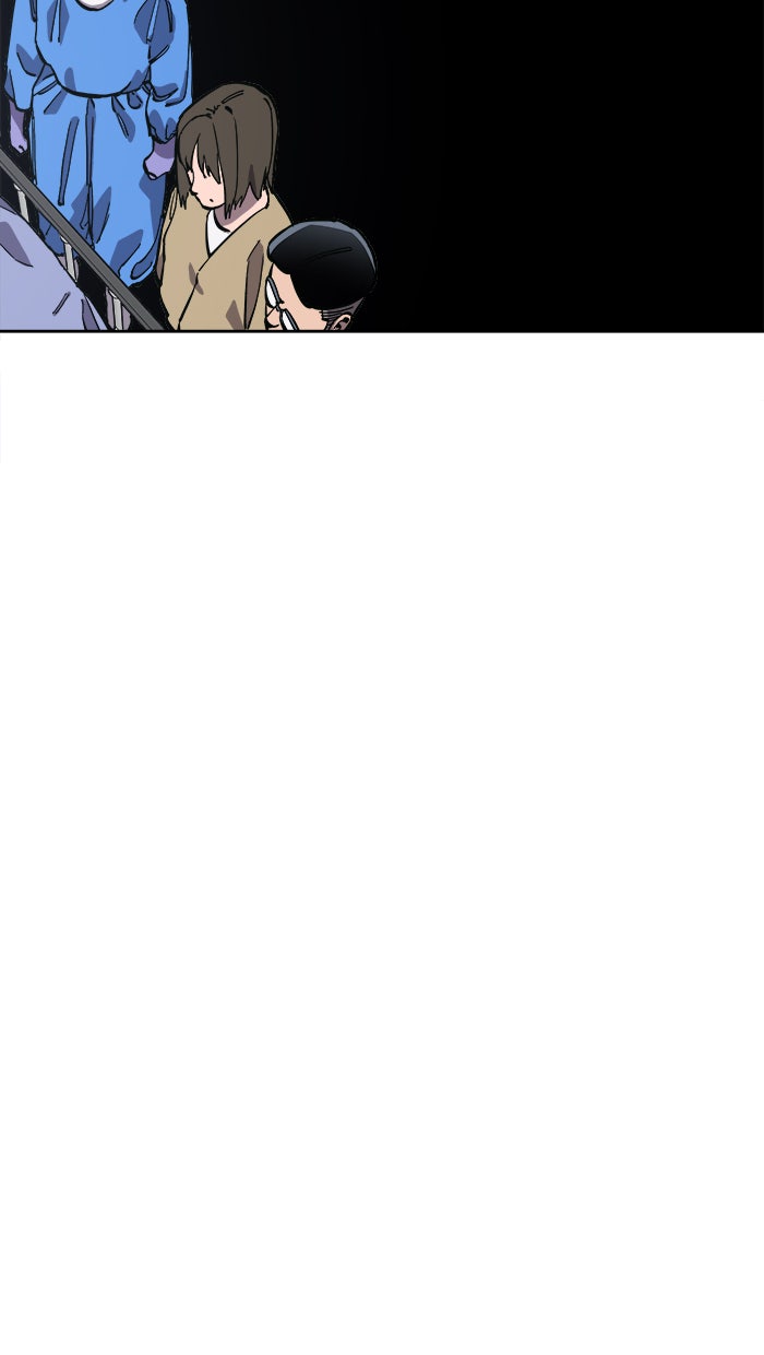 Read Mädchenjury Manga Online