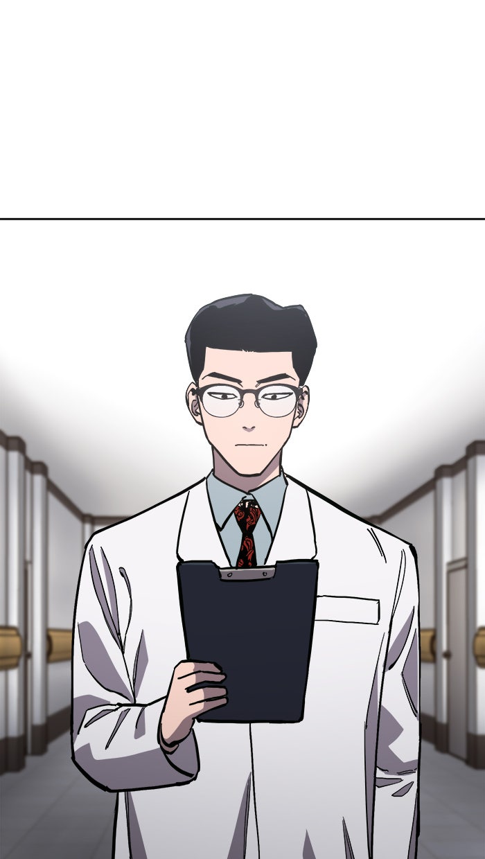 Read Mädchenjury Manga Online