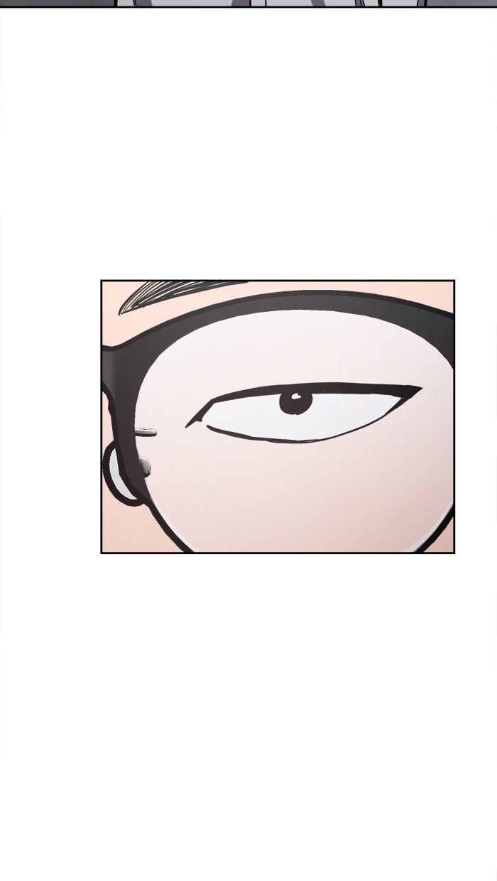 Read Mädchenjury Manga Online