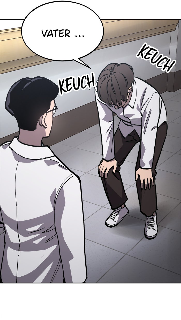 Read Mädchenjury Manga Online