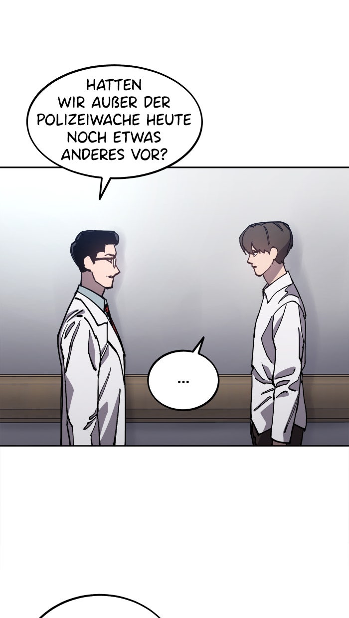 Read Mädchenjury Manga Online