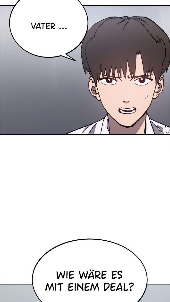 Read Mädchenjury Manga Online