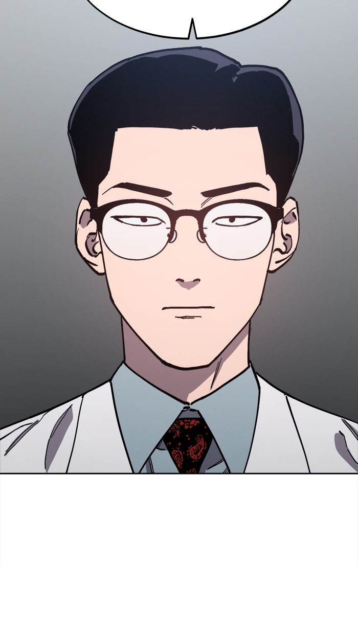 Read Mädchenjury Manga Online