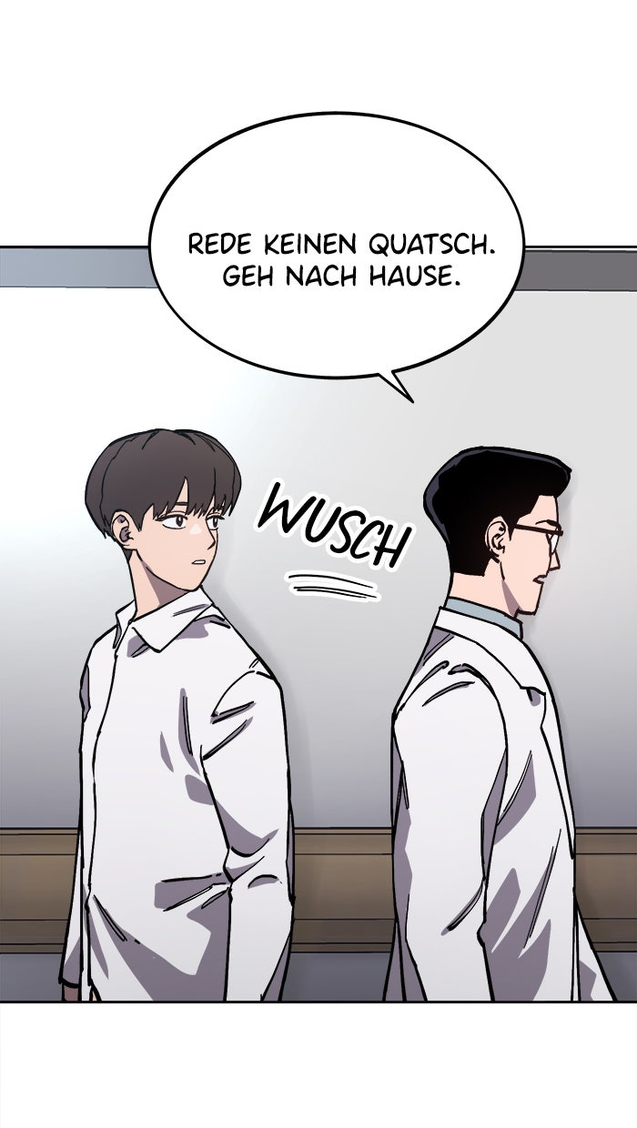 Read Mädchenjury Manga Online