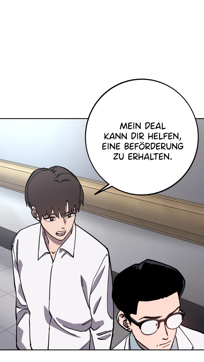 Read Mädchenjury Manga Online