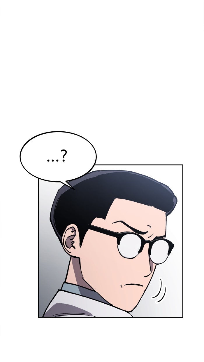 Read Mädchenjury Manga Online