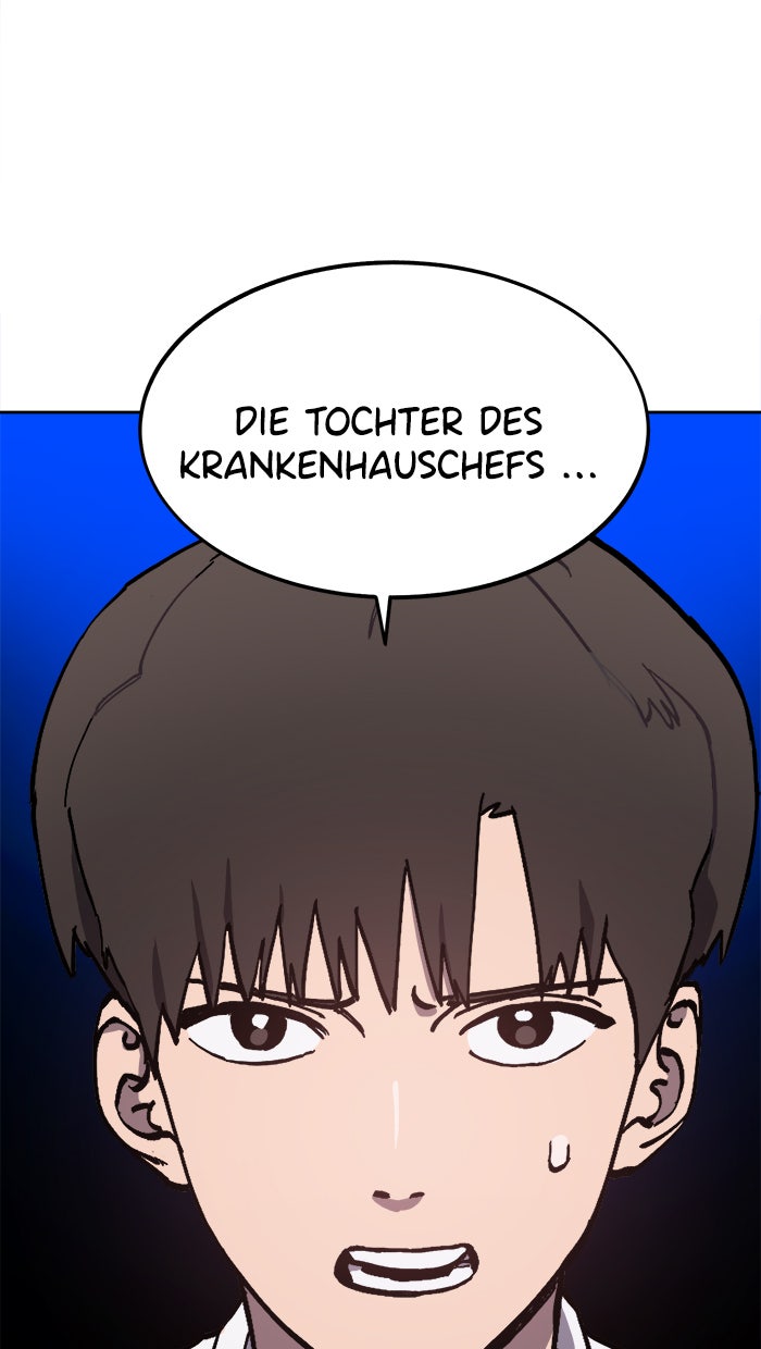 Read Mädchenjury Manga Online