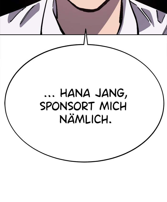 Read Mädchenjury Manga Online