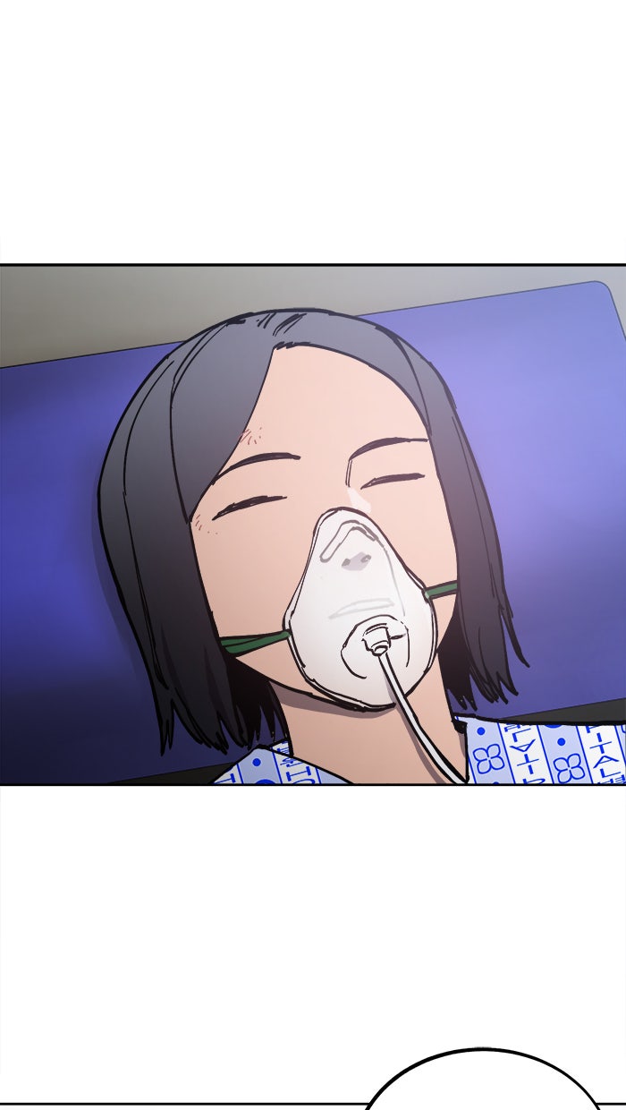 Read Mädchenjury Manga Online