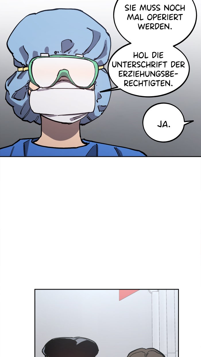 Read Mädchenjury Manga Online