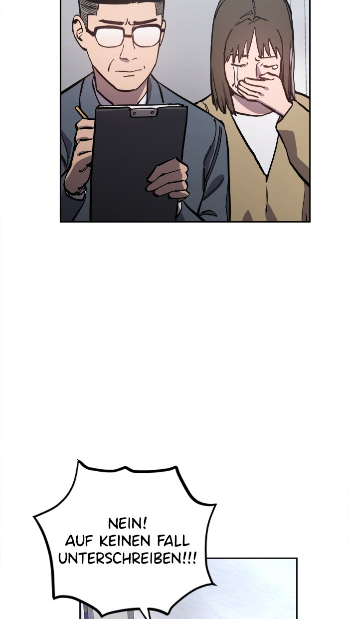 Read Mädchenjury Manga Online