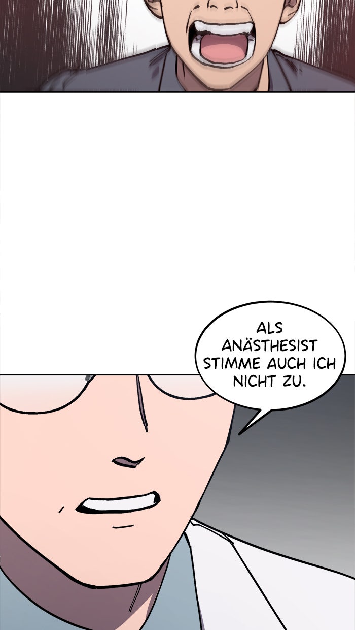 Read Mädchenjury Manga Online