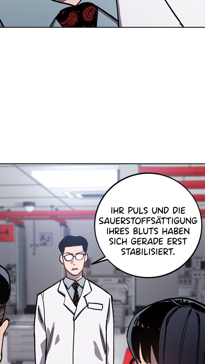 Read Mädchenjury Manga Online