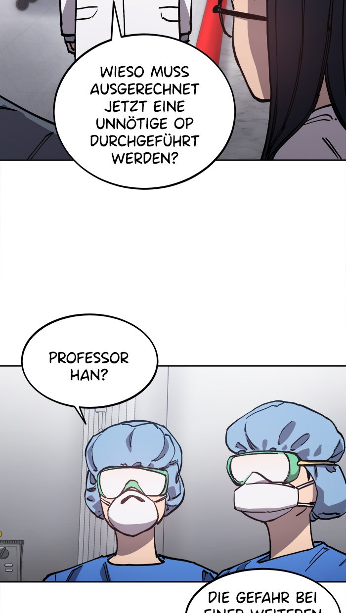 Read Mädchenjury Manga Online