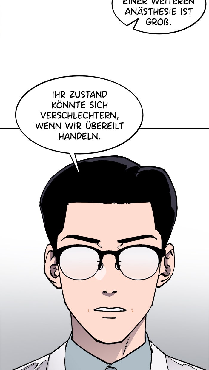 Read Mädchenjury Manga Online