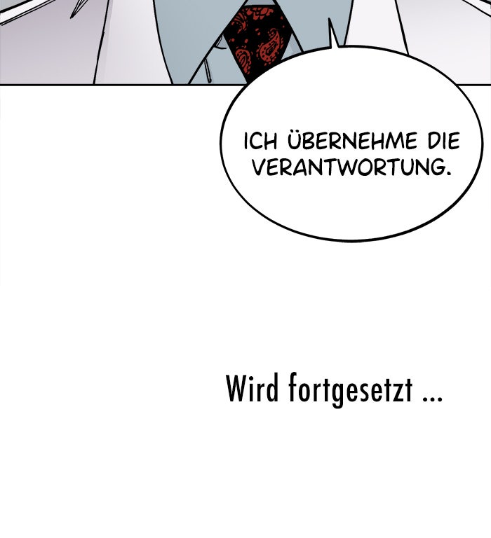 Read Mädchenjury Manga Online