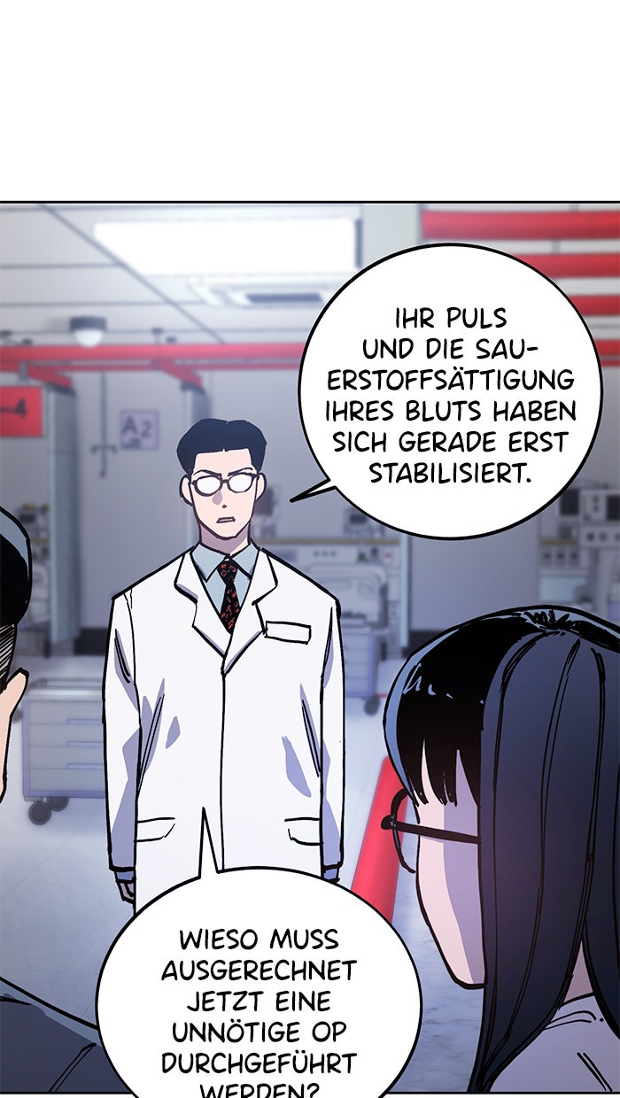 Read Mädchenjury Manga Online