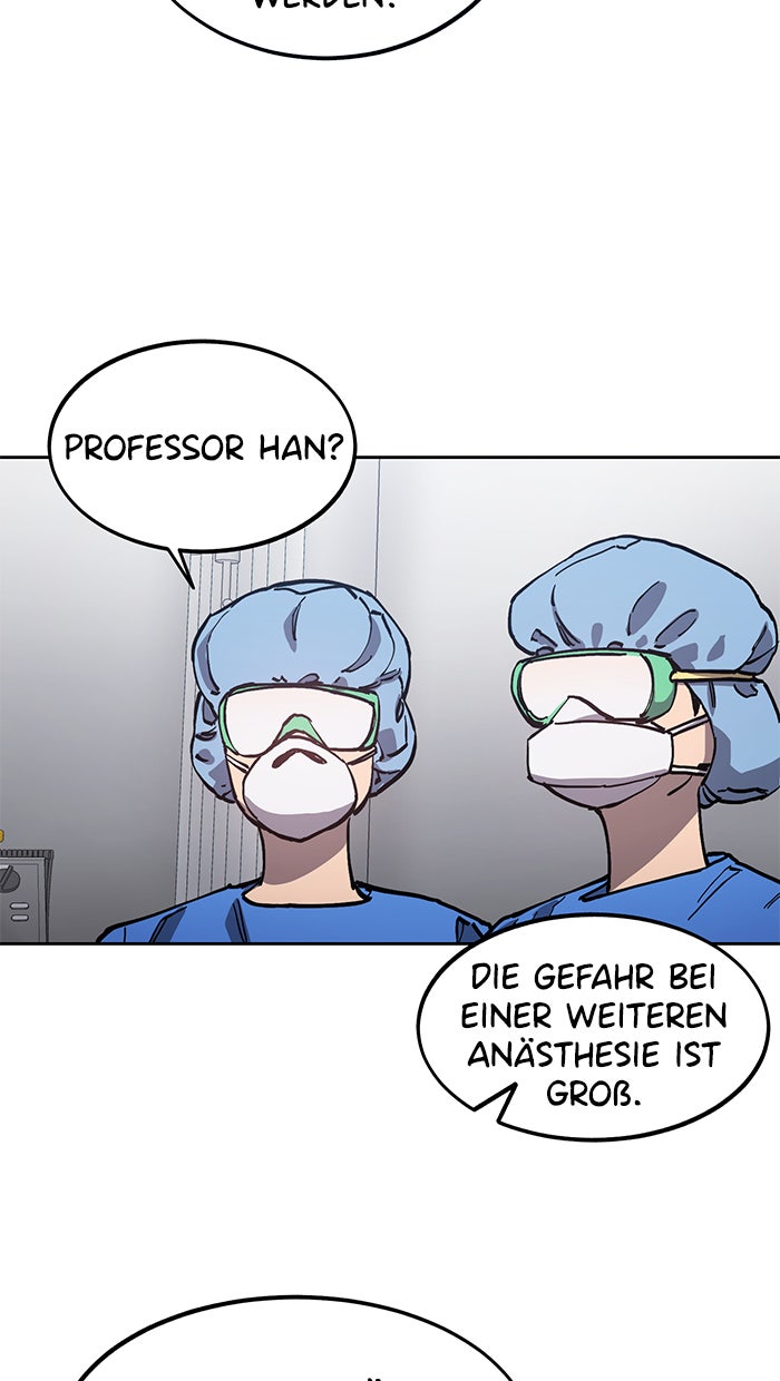 Read Mädchenjury Manga Online