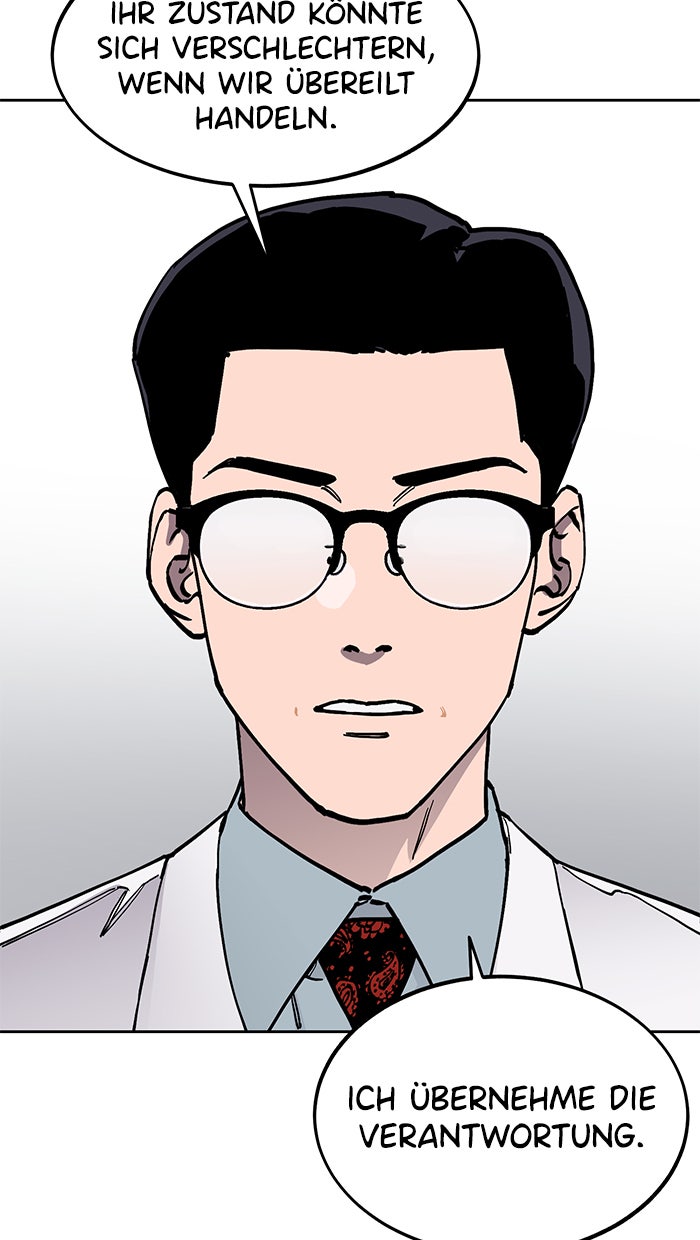 Read Mädchenjury Manga Online