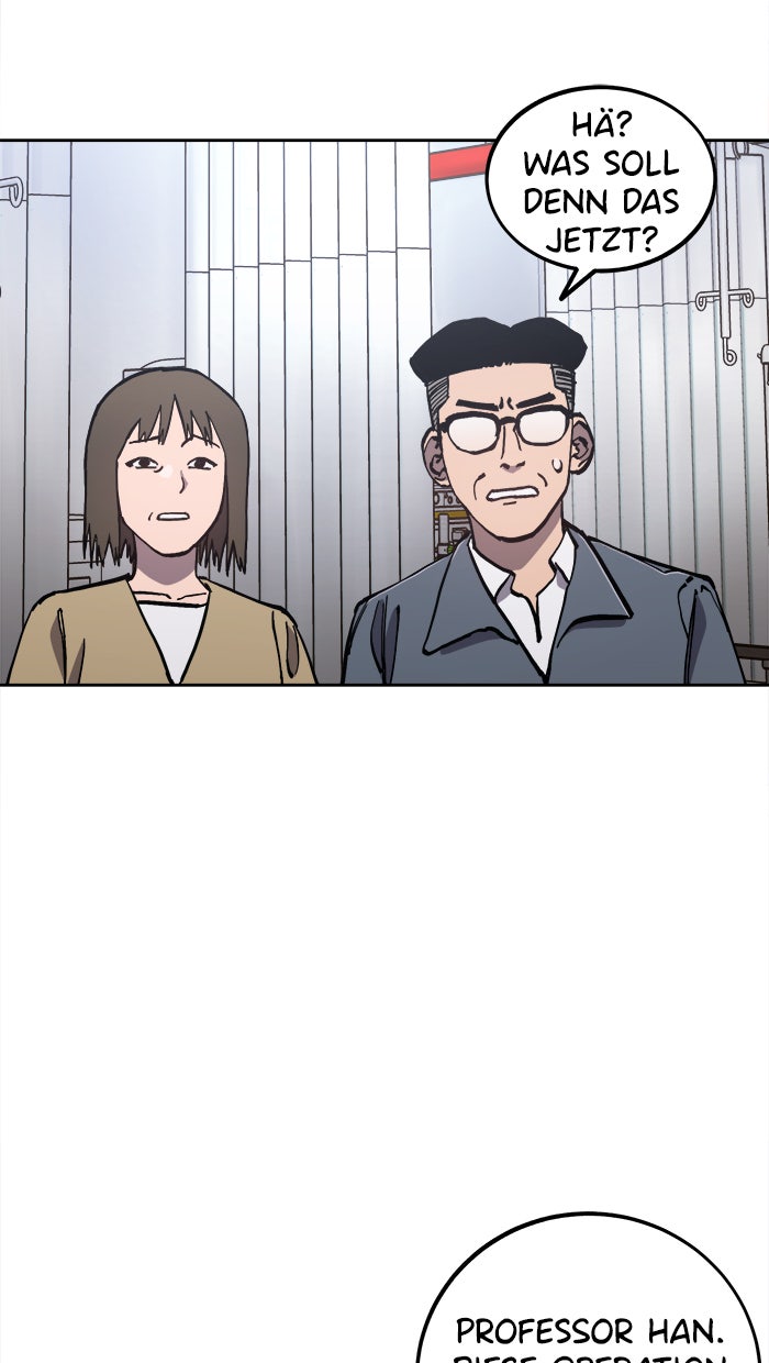 Read Mädchenjury Manga Online