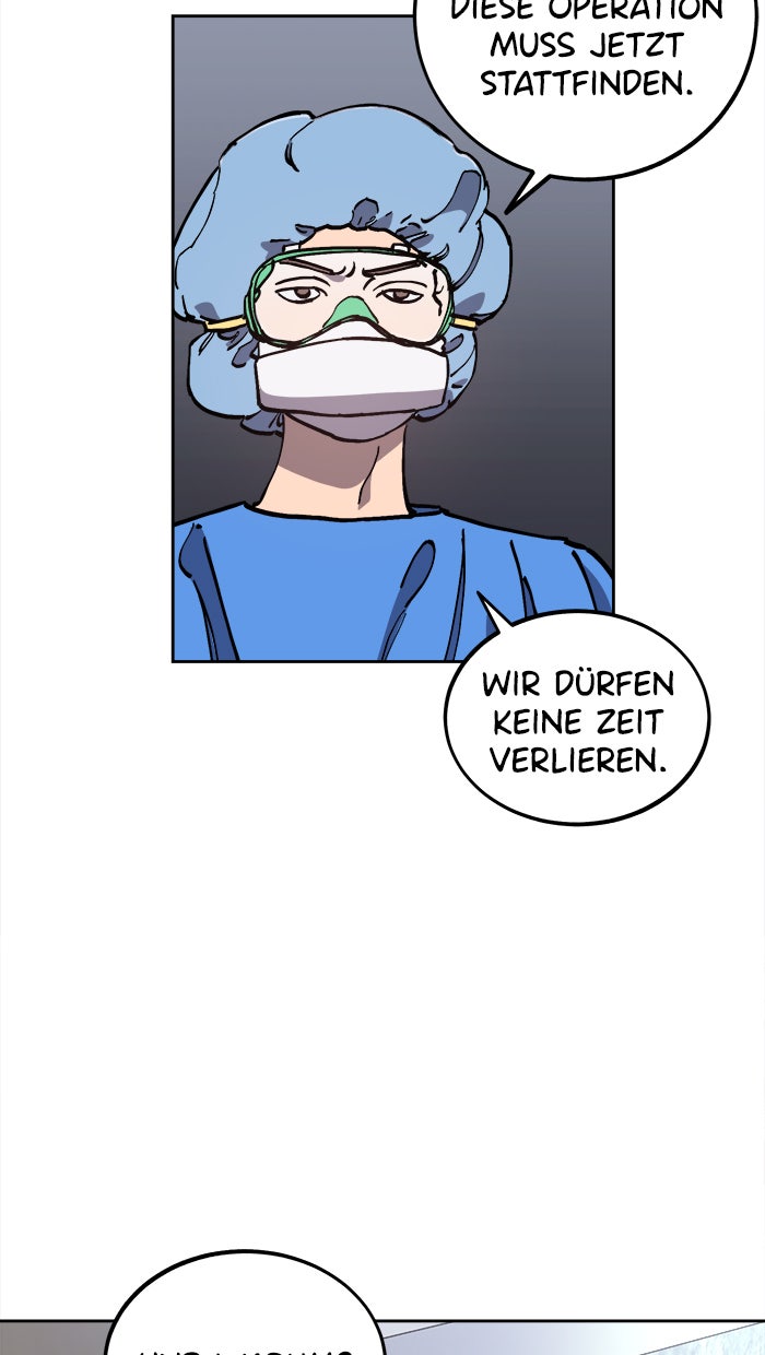 Read Mädchenjury Manga Online