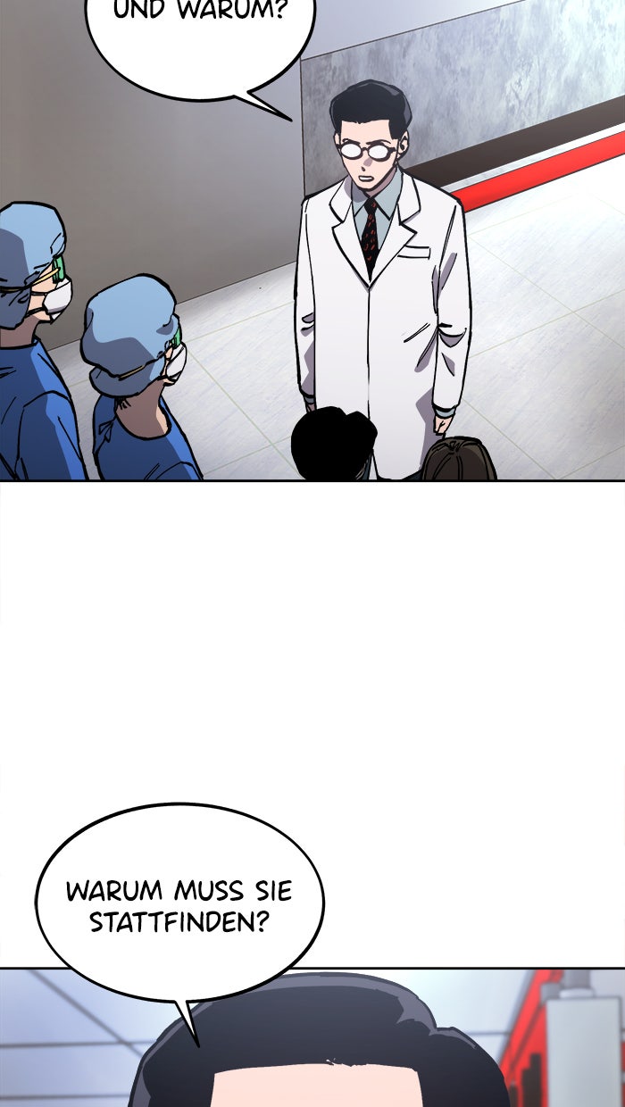 Read Mädchenjury Manga Online