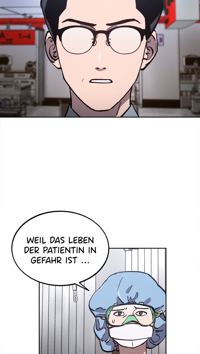 Read Mädchenjury Manga Online