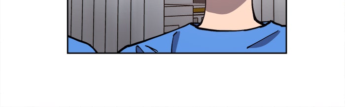 Read Mädchenjury Manga Online