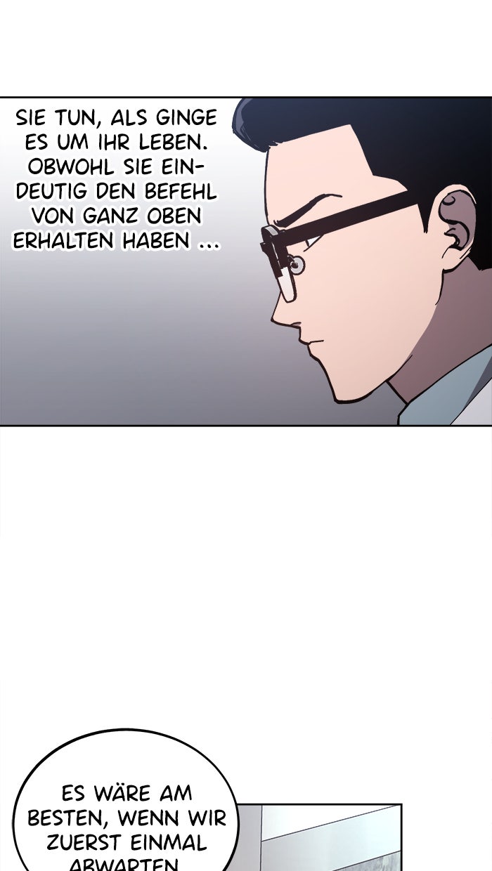 Read Mädchenjury Manga Online