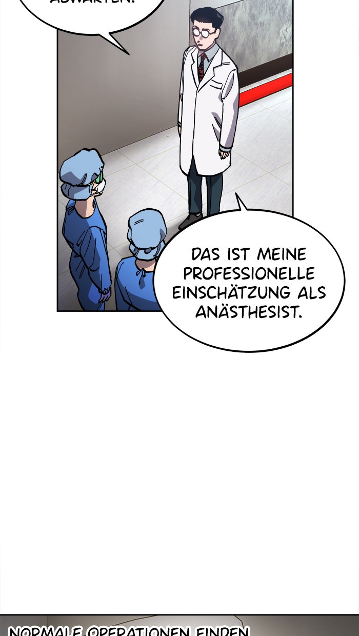 Read Mädchenjury Manga Online