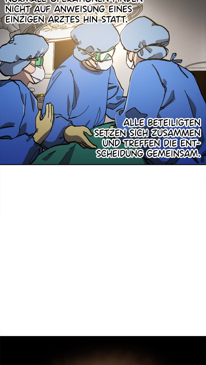 Read Mädchenjury Manga Online