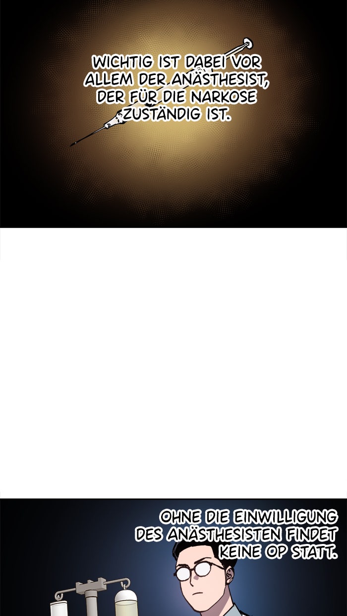 Read Mädchenjury Manga Online