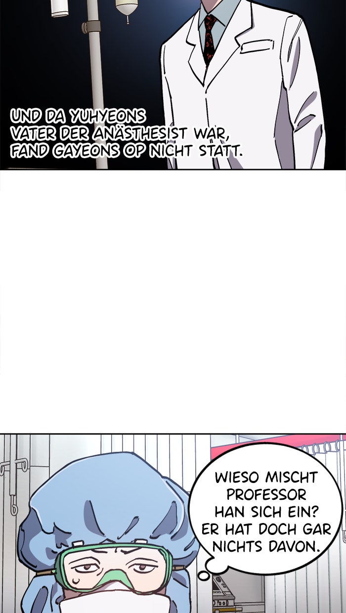 Read Mädchenjury Manga Online