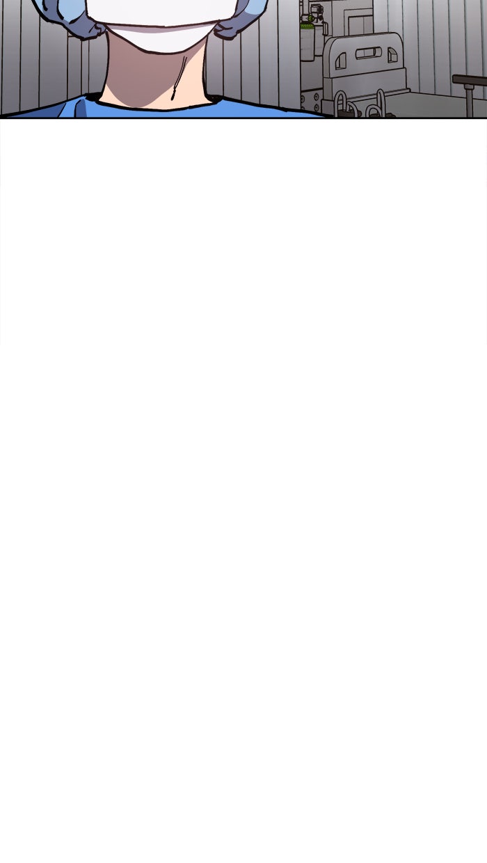 Read Mädchenjury Manga Online