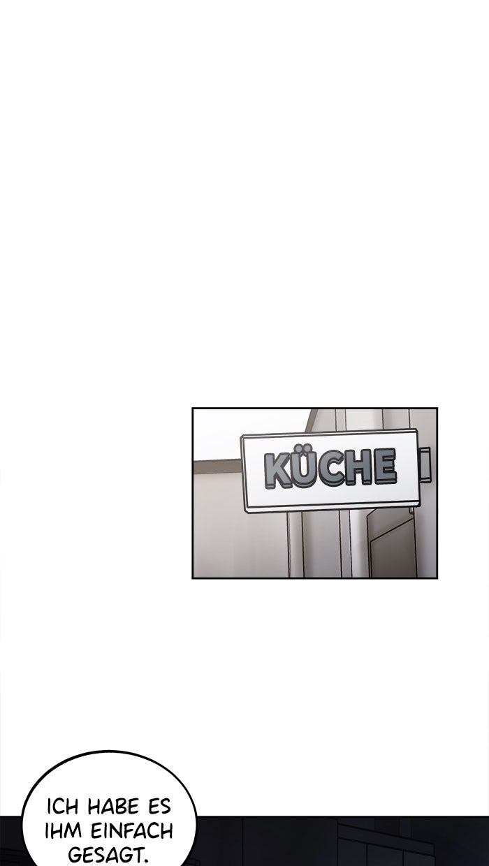 Read Mädchenjury Manga Online