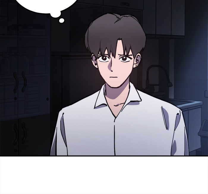 Read Mädchenjury Manga Online