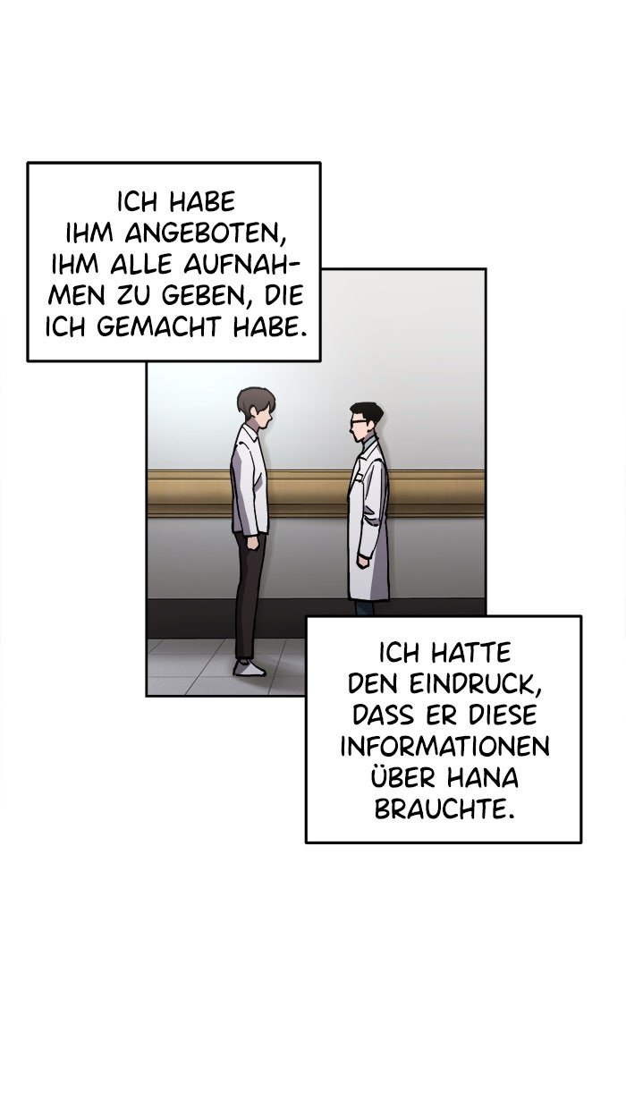 Read Mädchenjury Manga Online