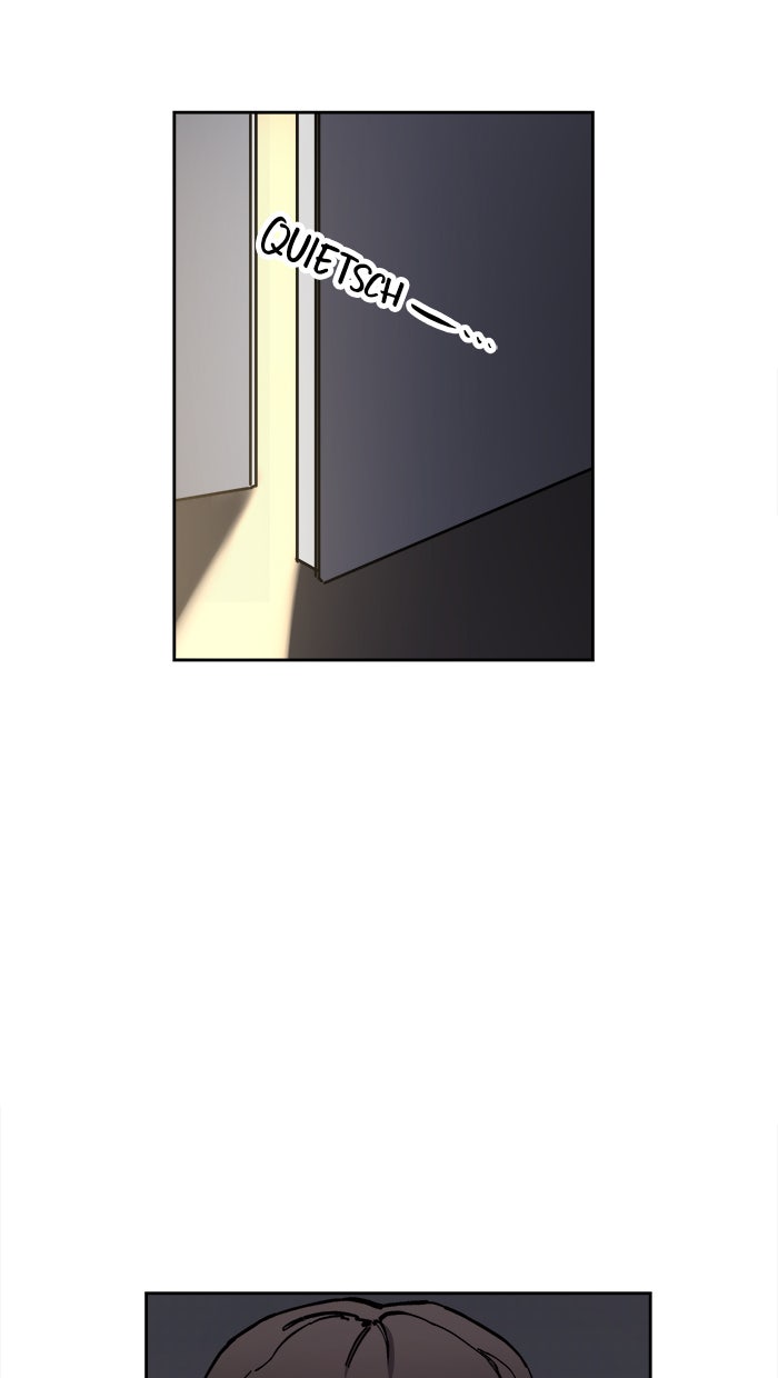 Read Mädchenjury Manga Online