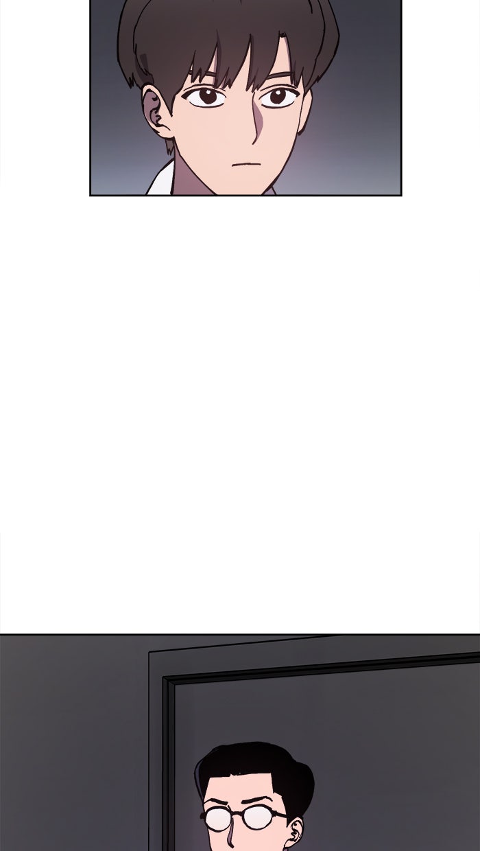 Read Mädchenjury Manga Online