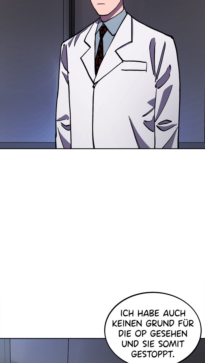 Read Mädchenjury Manga Online