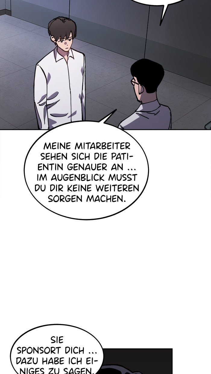 Read Mädchenjury Manga Online