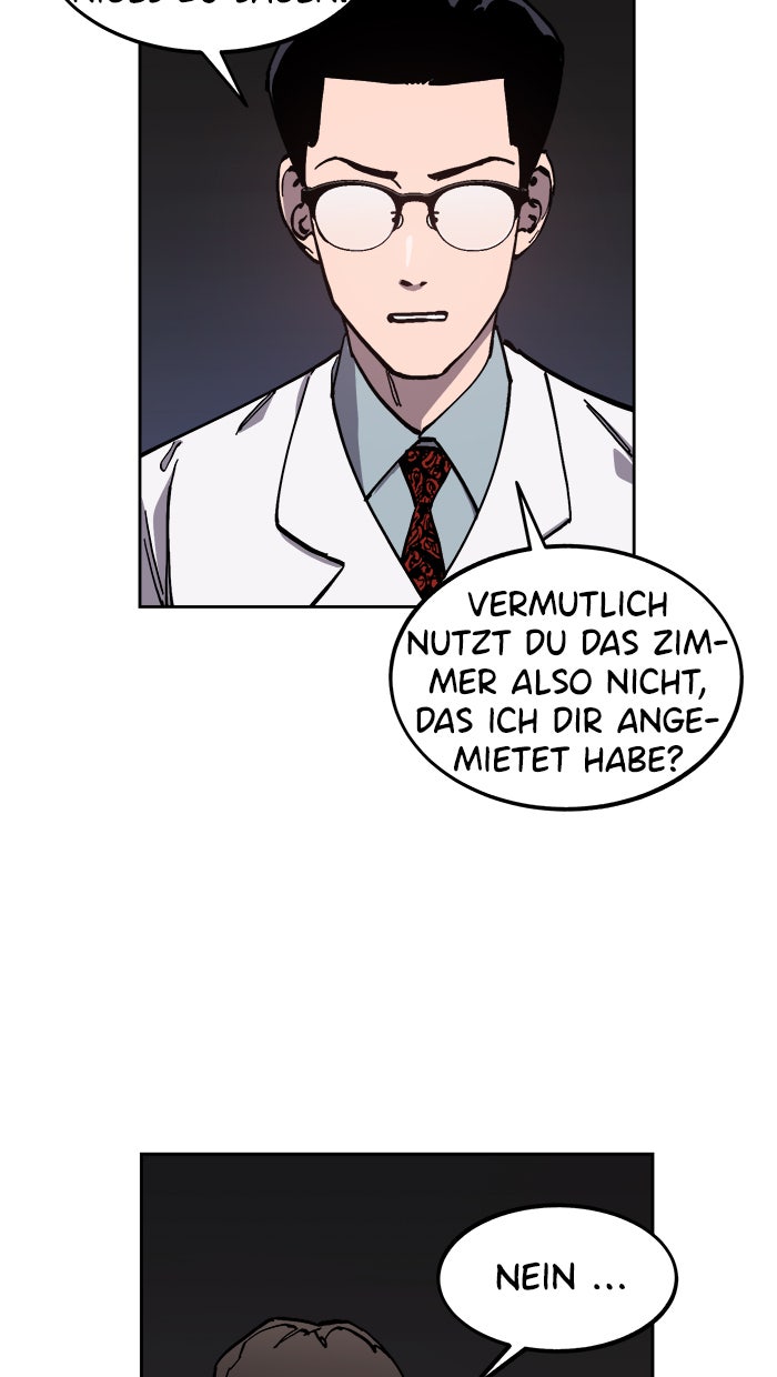 Read Mädchenjury Manga Online