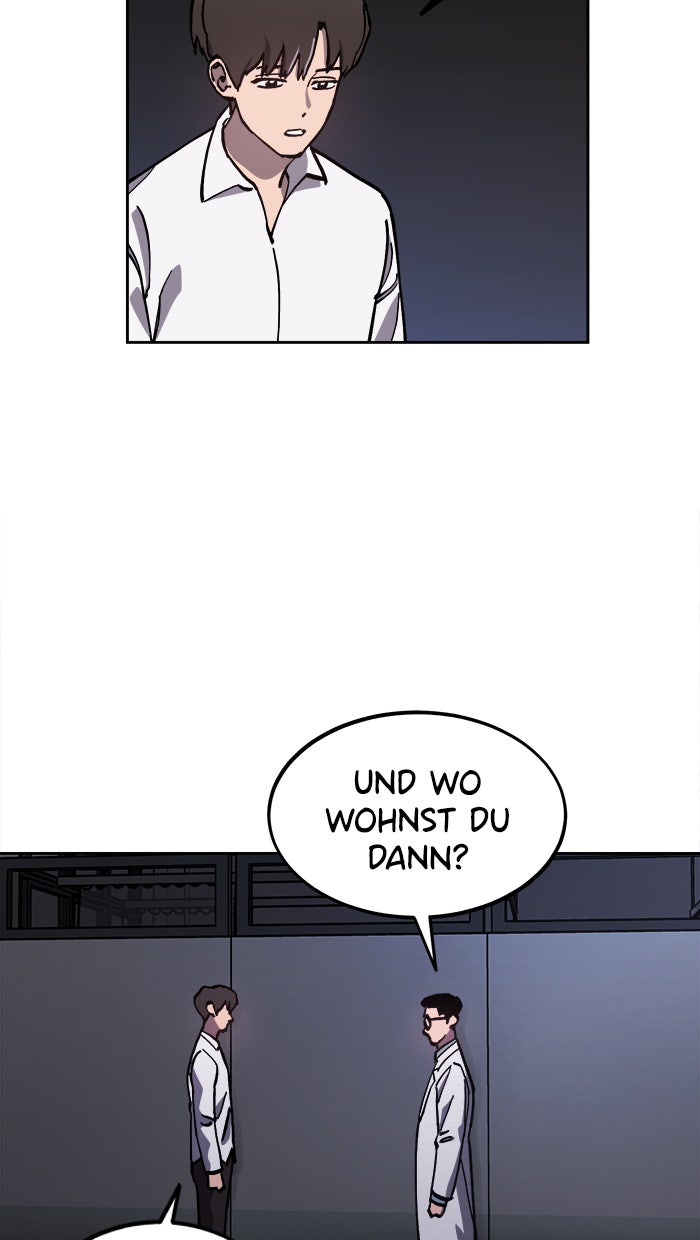 Read Mädchenjury Manga Online