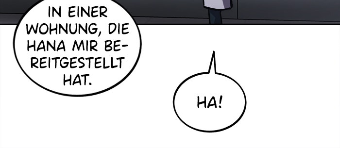 Read Mädchenjury Manga Online