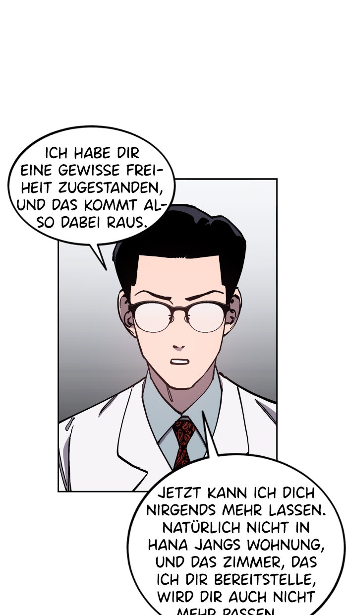 Read Mädchenjury Manga Online