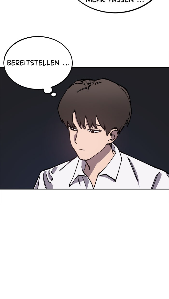 Read Mädchenjury Manga Online