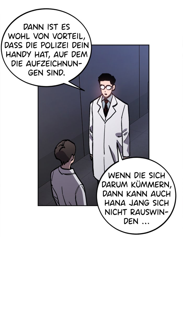 Read Mädchenjury Manga Online