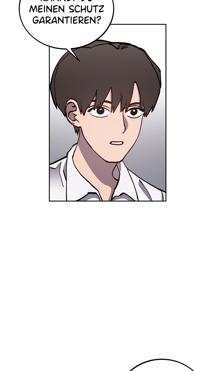 Read Mädchenjury Manga Online